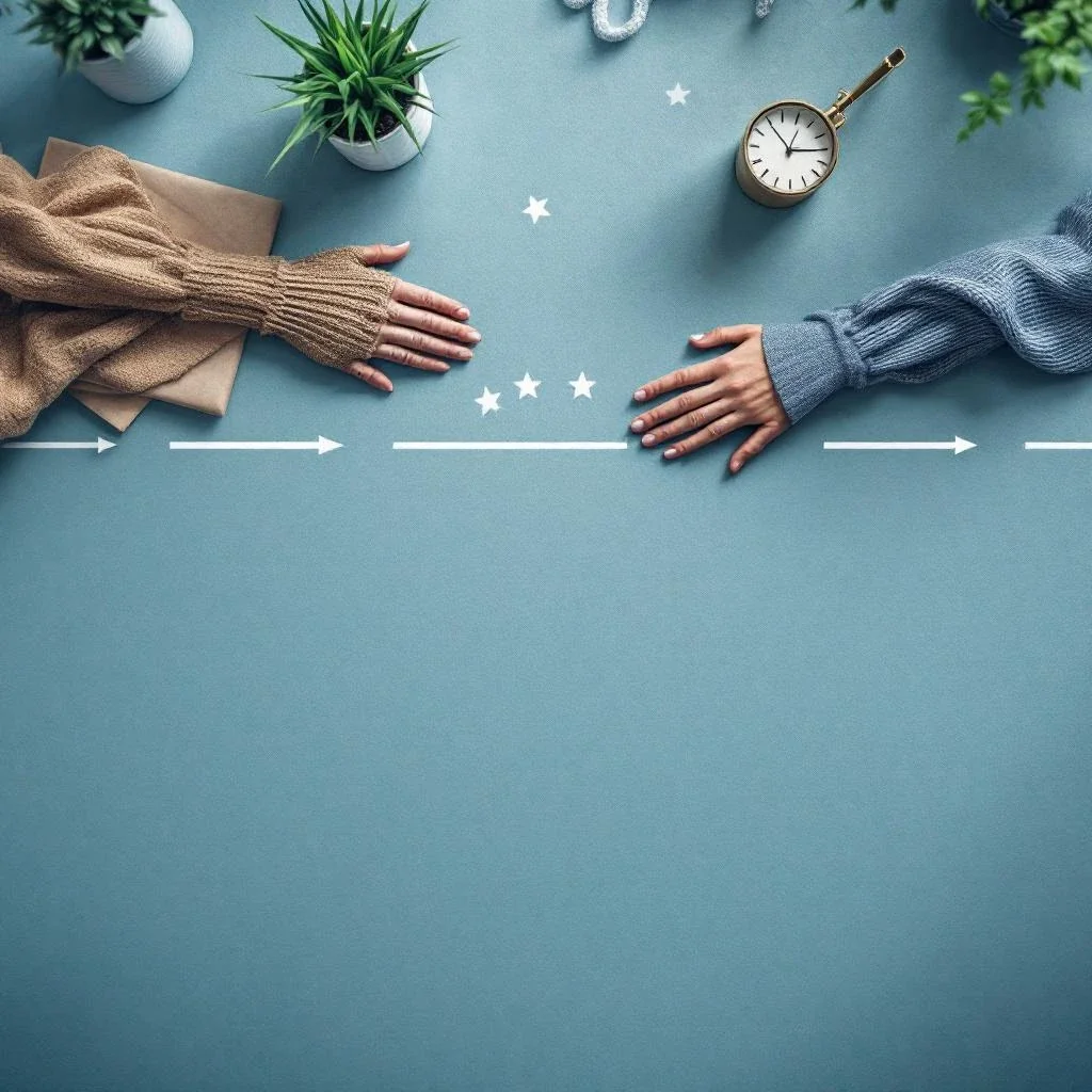 Warum dein Körper ab 35 nach Beweglichkeit ruft – und wie du ihm in nur 15 Minuten täglich antwortest