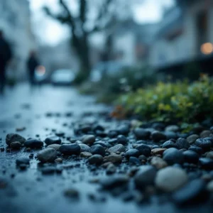 Warum dein Körper nach 35 anders regeneriert – und wie du mit 10 Minuten am Tag wieder geschmeidig wirst