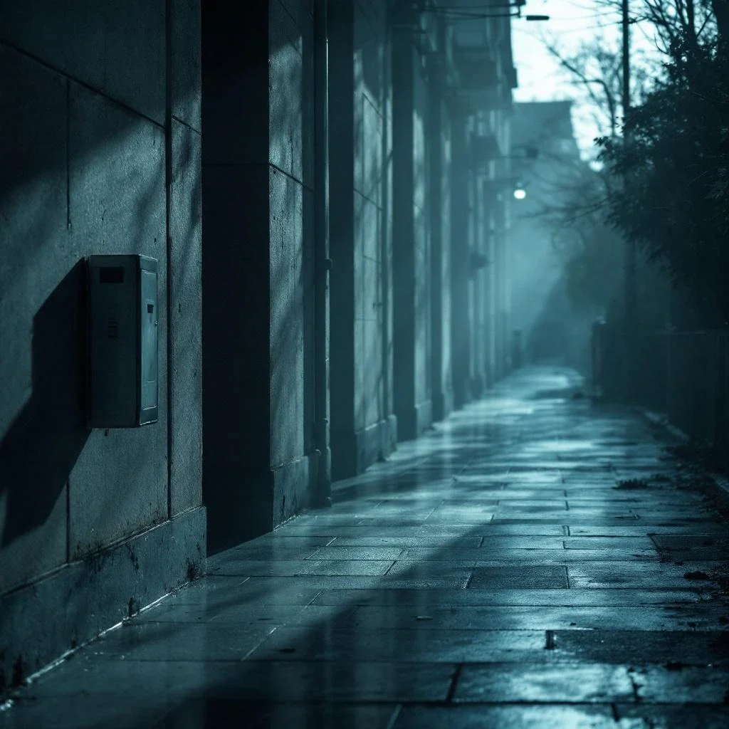 Warum dein Körper ab 35 morgens steifer wird – und was du in 10 Minuten täglich dagegen tun kannst